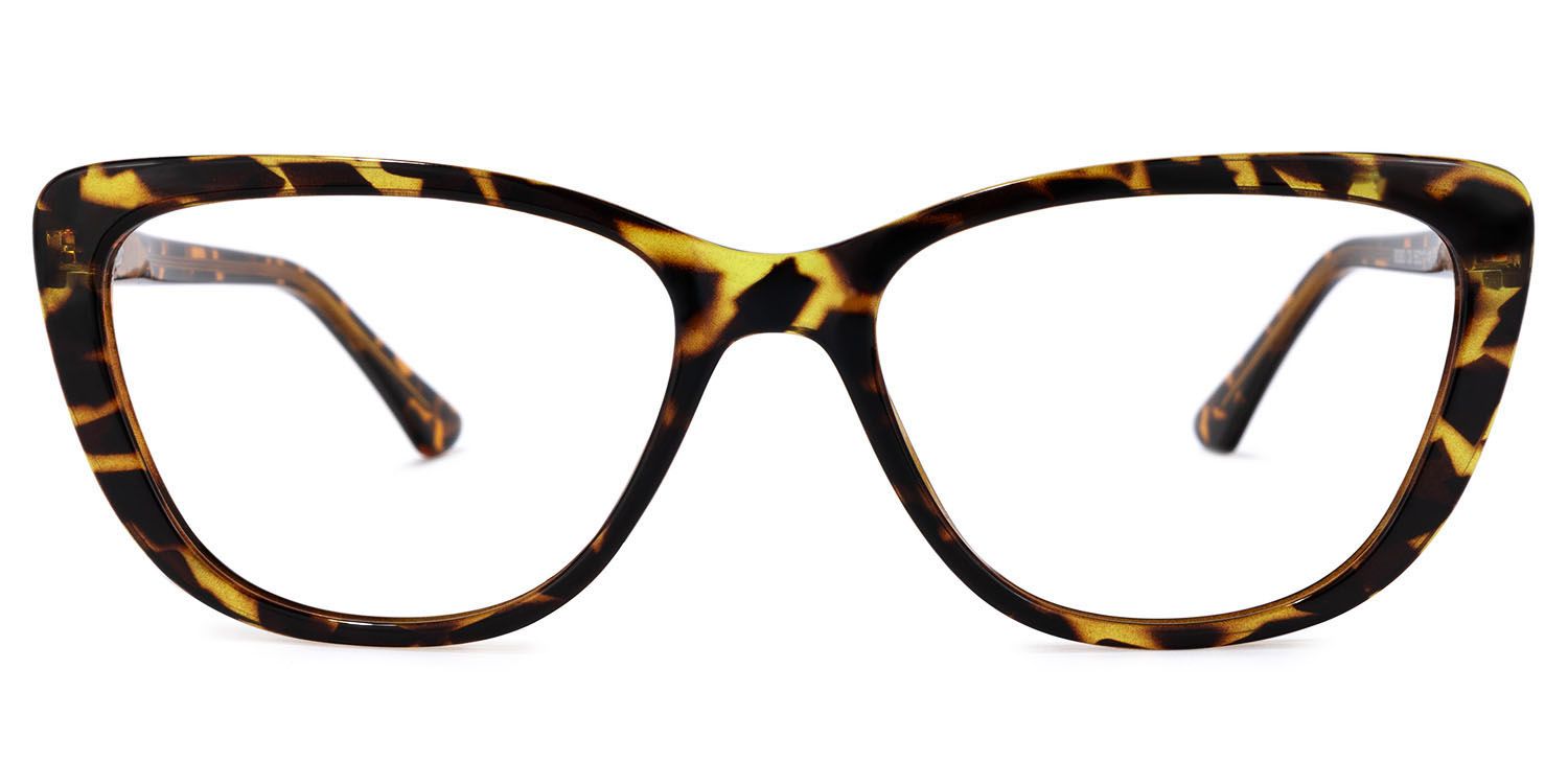 Buy Qamar Optical Glasses and EyeWear Frames on Zeelool0