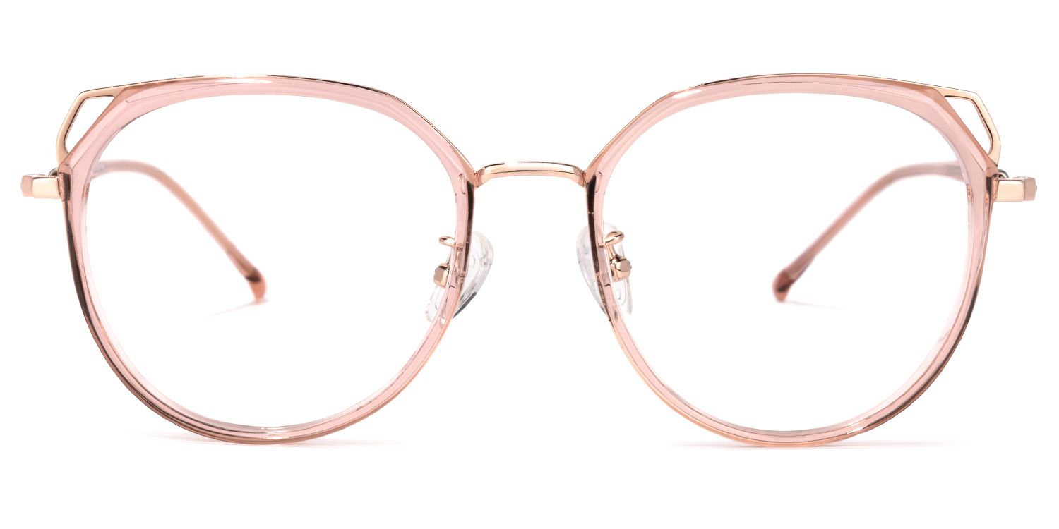 Buy Ofelia Optical Glasses and EyeWear Frames on Zeelool0