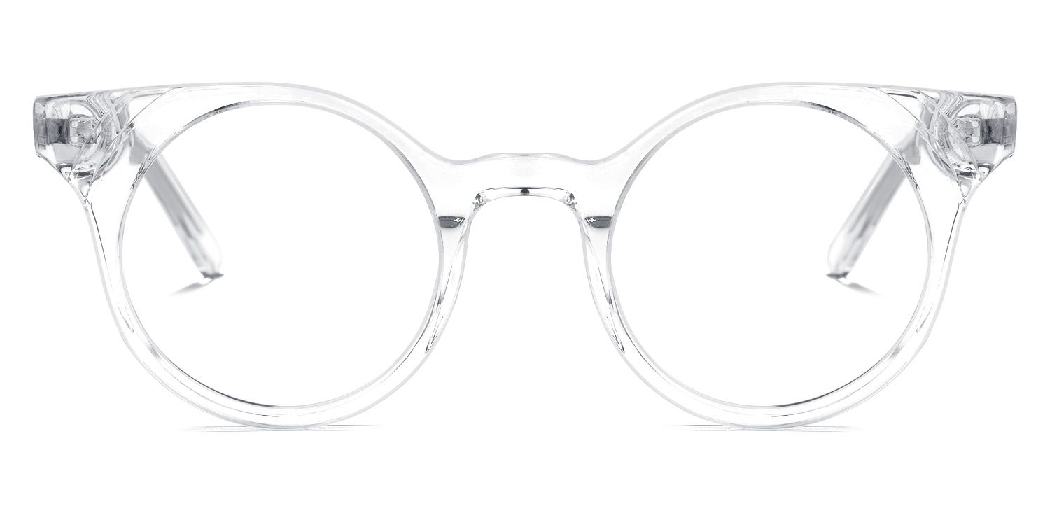 Buy Wilnes Optical Glasses and EyeWear Frames on Zeelool0