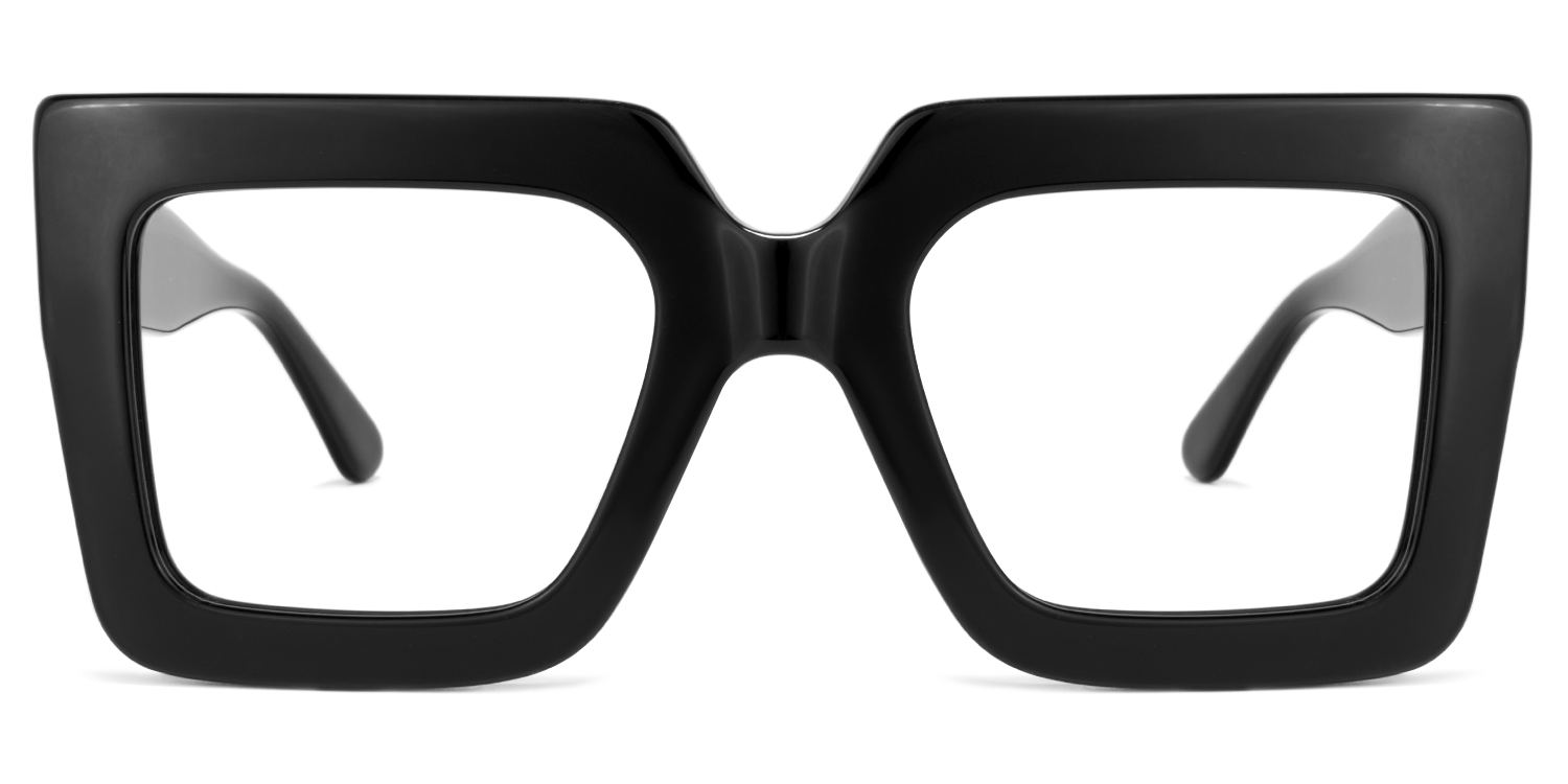 Brandon glasses 2
