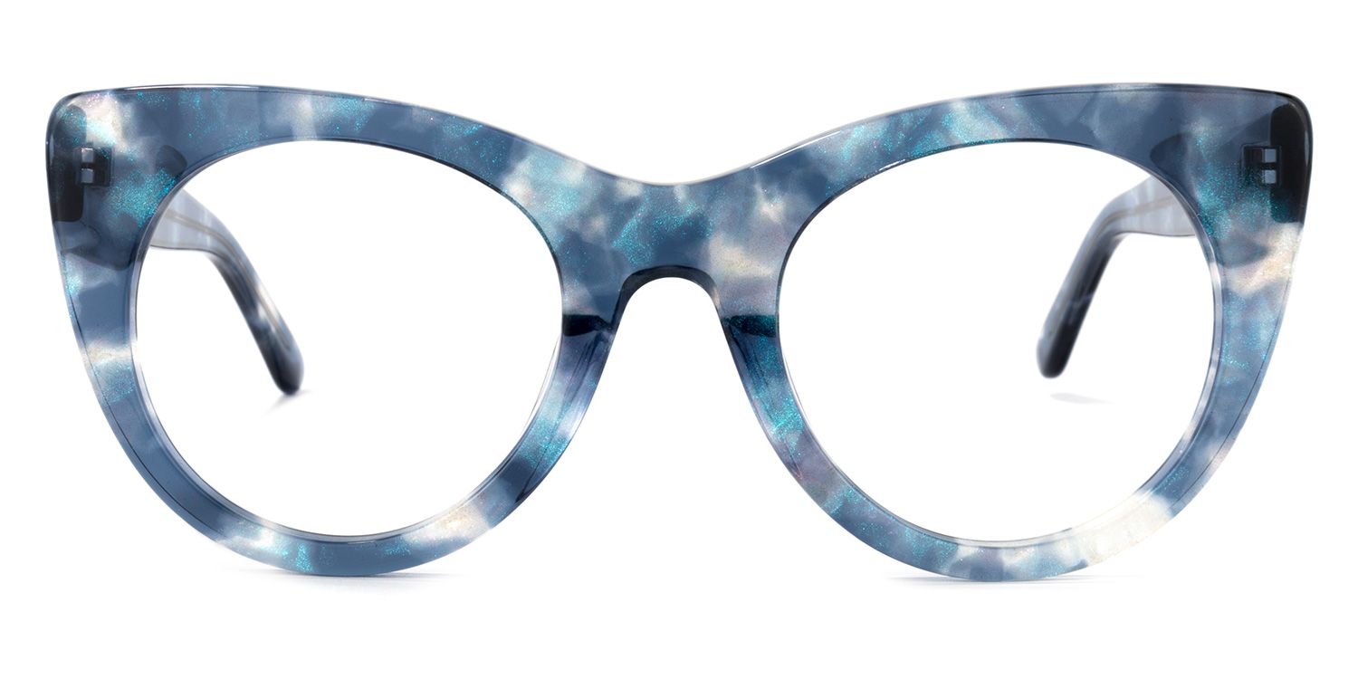 Buy Starry Optical Glasses and EyeWear Frames on Zeelool0