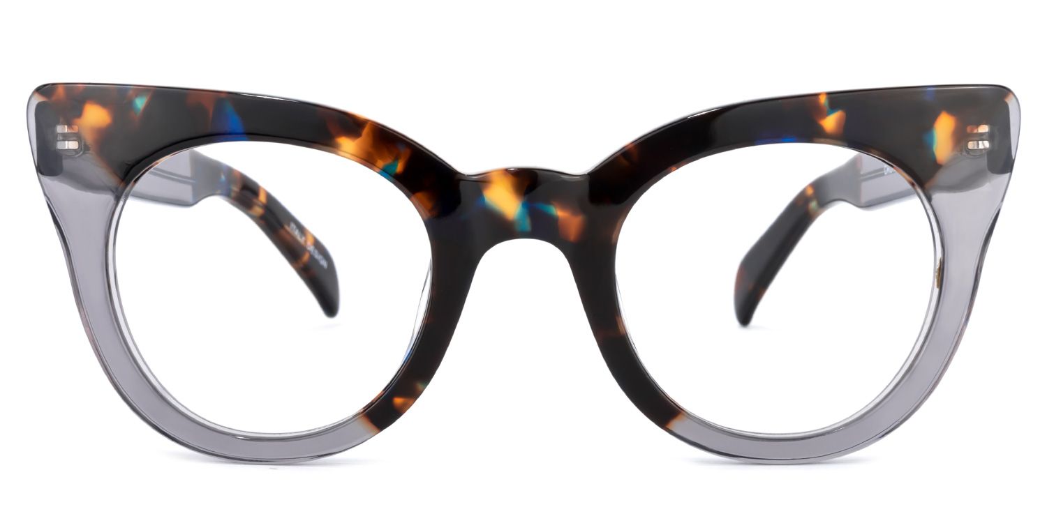 Buy Godwin Optical Glasses and EyeWear Frames on Zeelool0