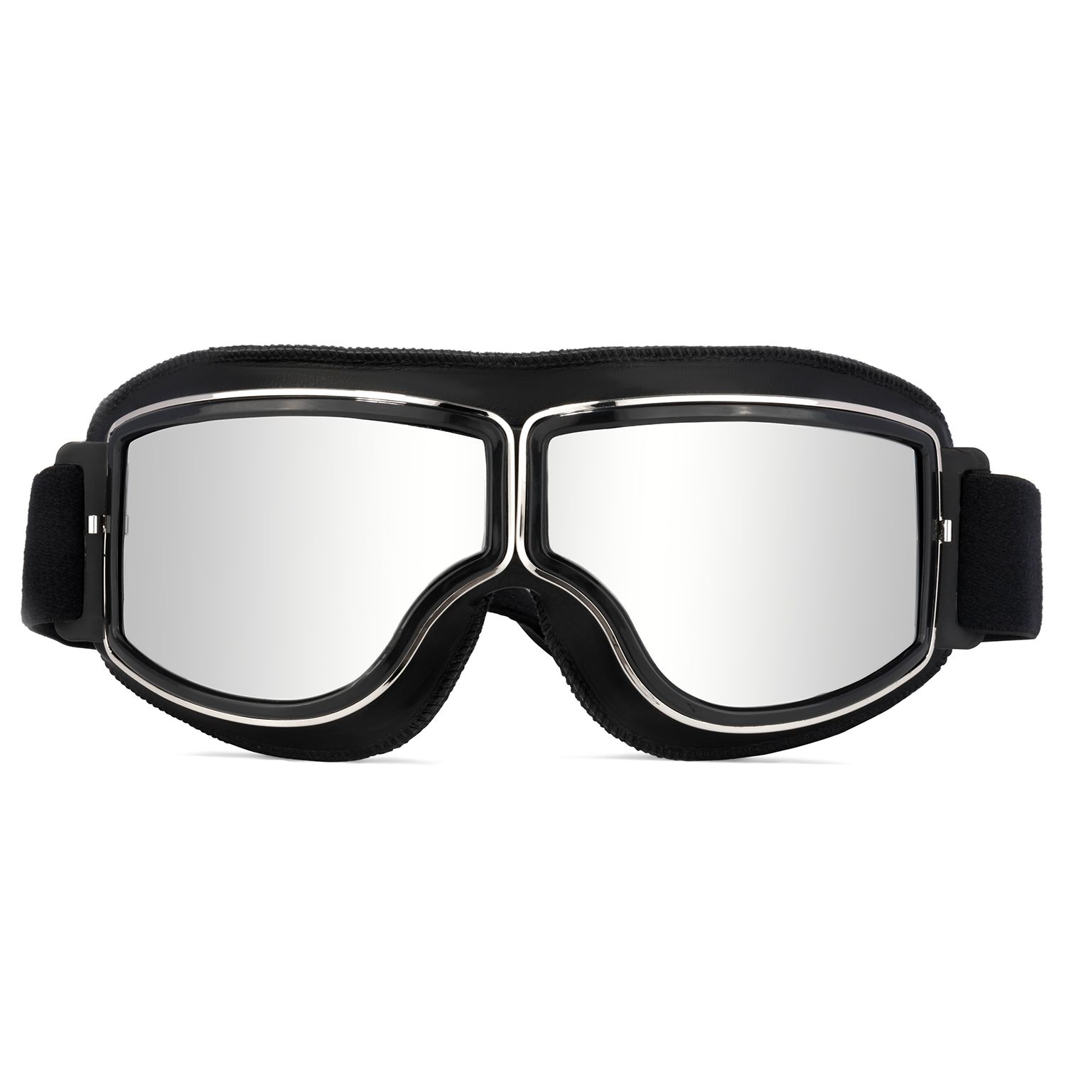 Bond glasses 1