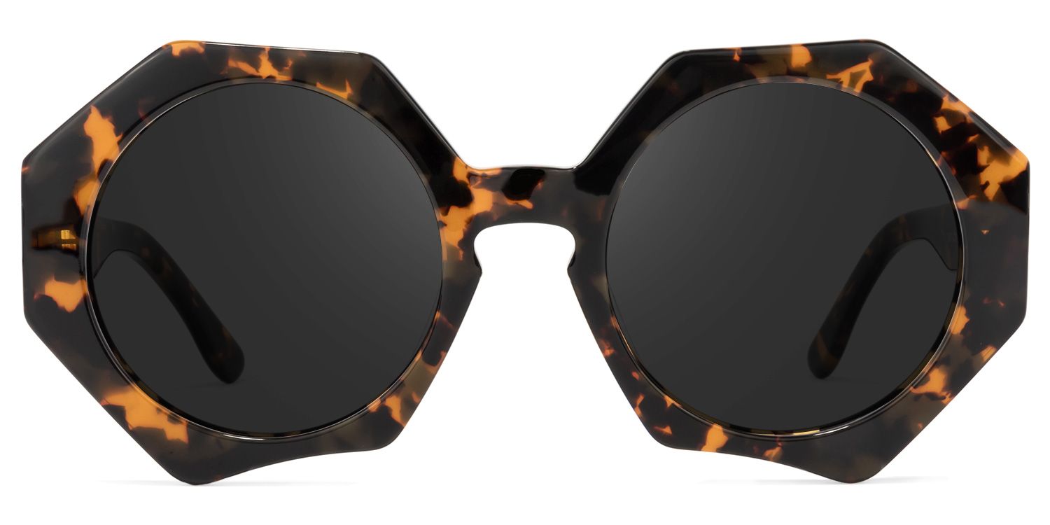 Buy Hugh Optical Glasses and EyeWear Frames on Zeelool0