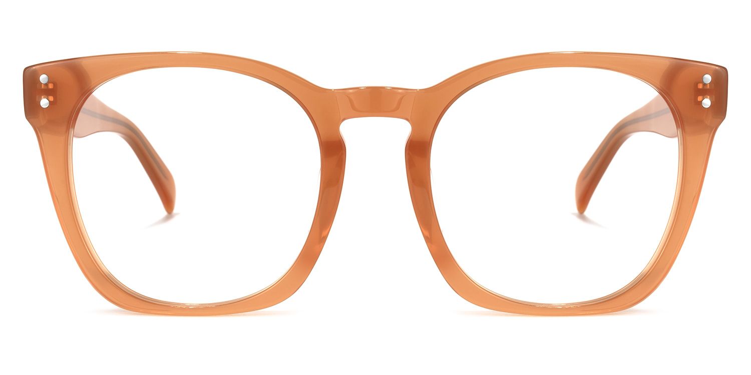 Buy Orion Optical Glasses and EyeWear Frames on Zeelool0