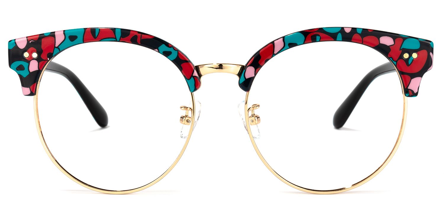 Buy Tatiana Optical Glasses and EyeWear Frames on Zeelool0
