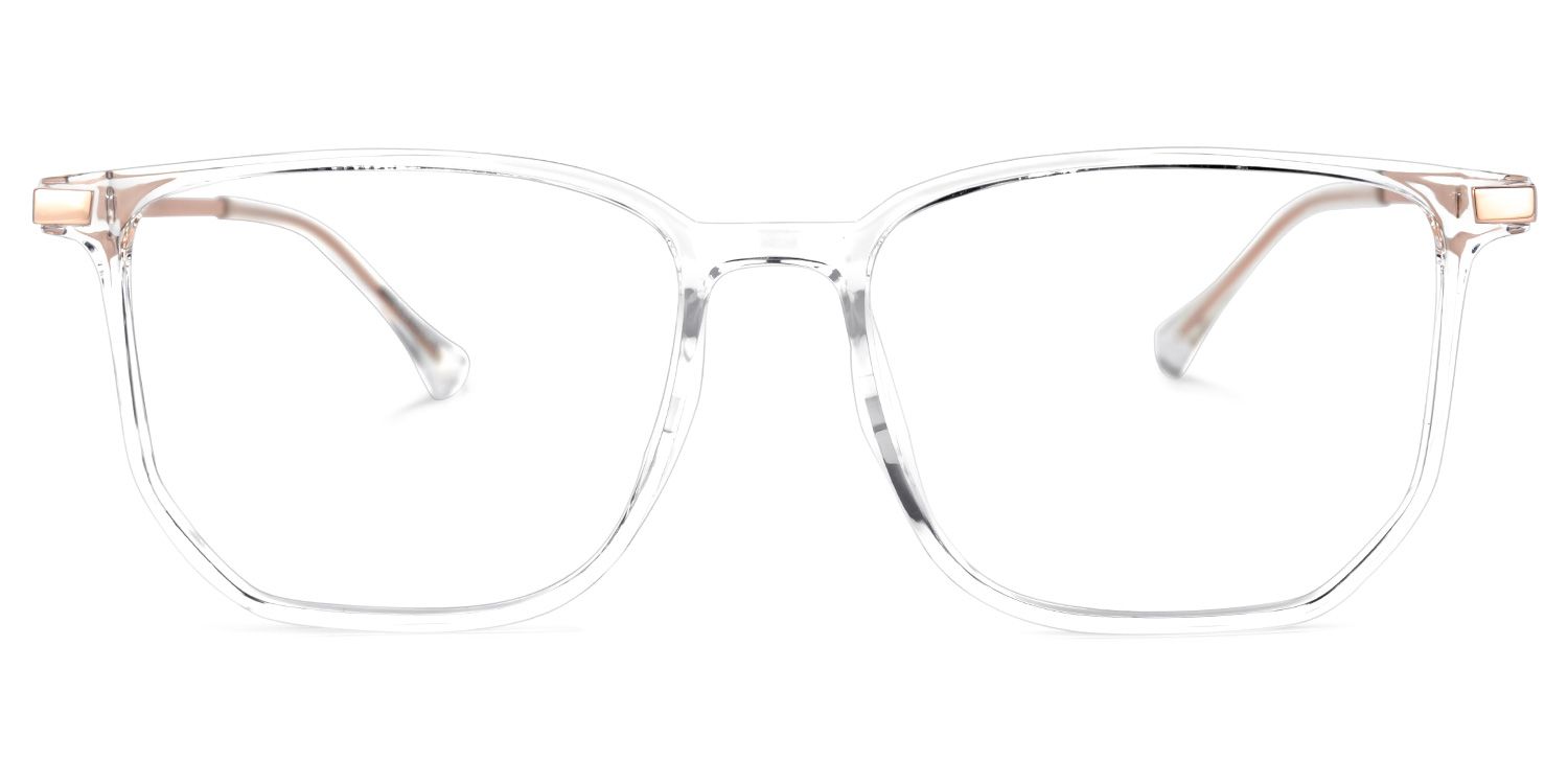 Fezell  glasses 2