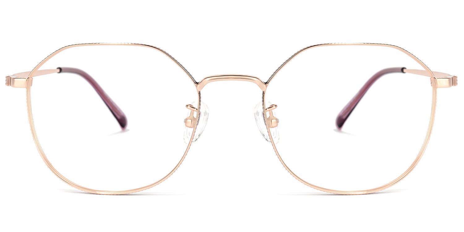 Buy Thompson Optical Glasses and EyeWear Frames on Zeelool0