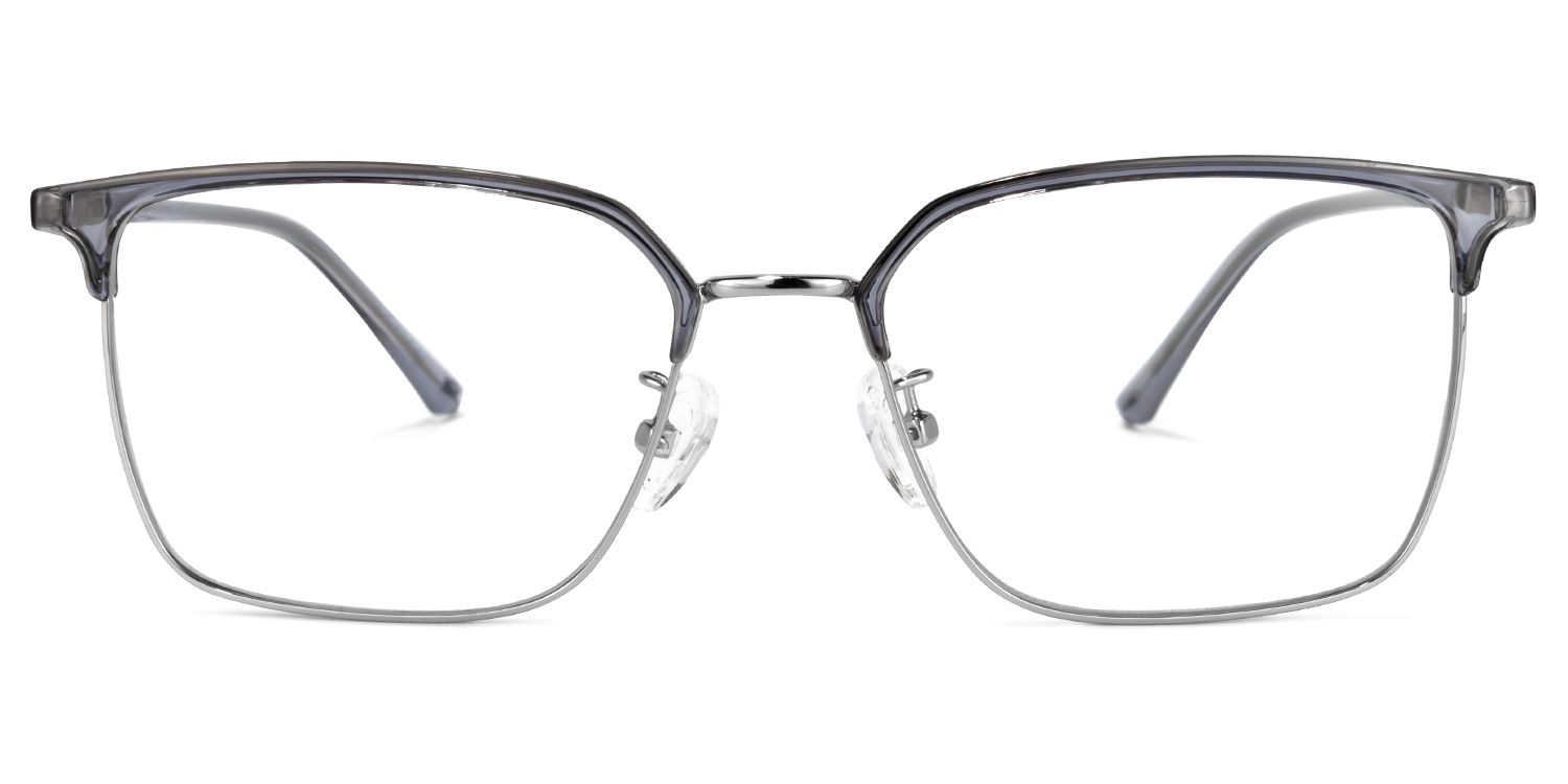 Buy Susie Optical Glasses and EyeWear Frames on Zeelool0