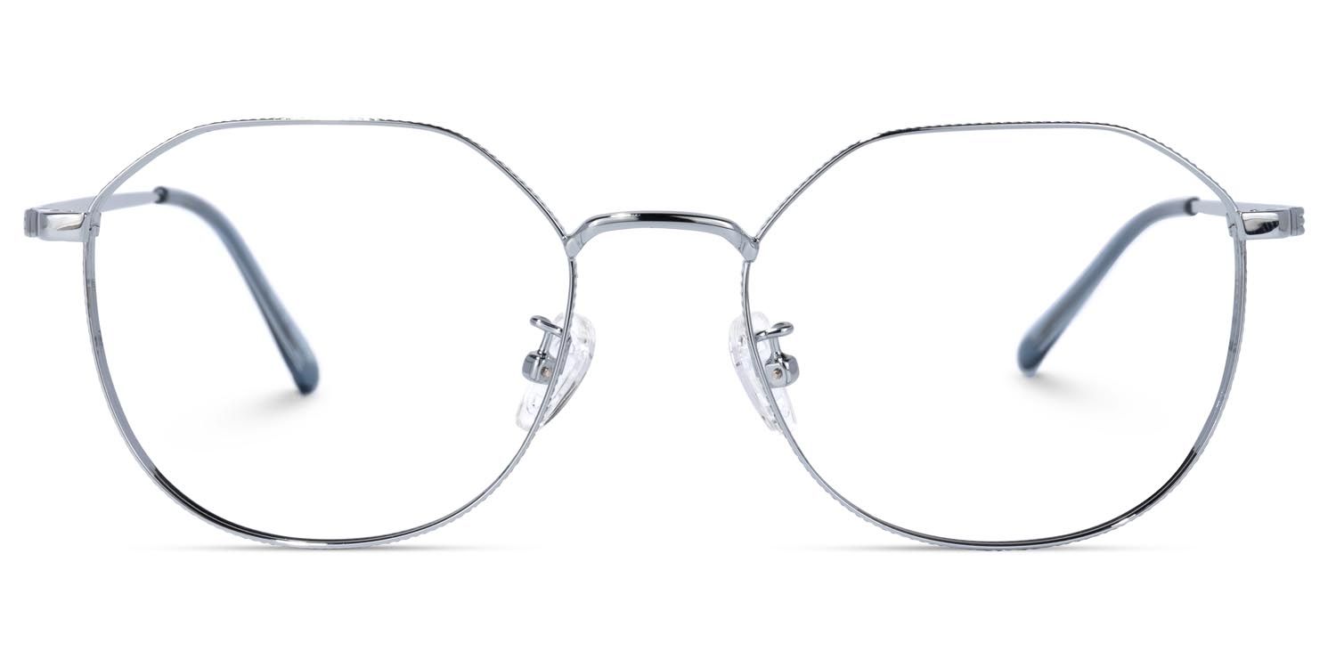 Thompson glasses 3
