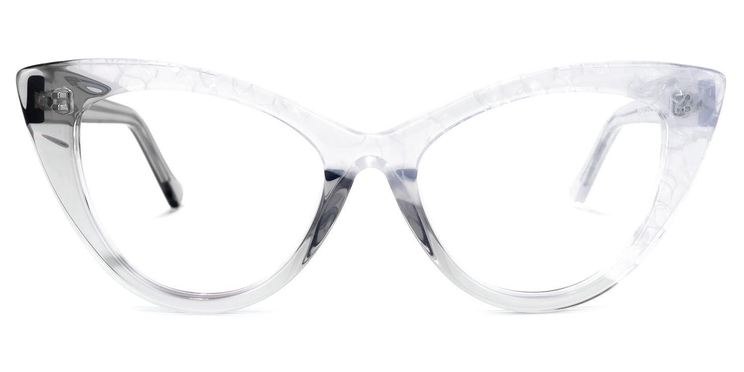 Maxine glasses 1
