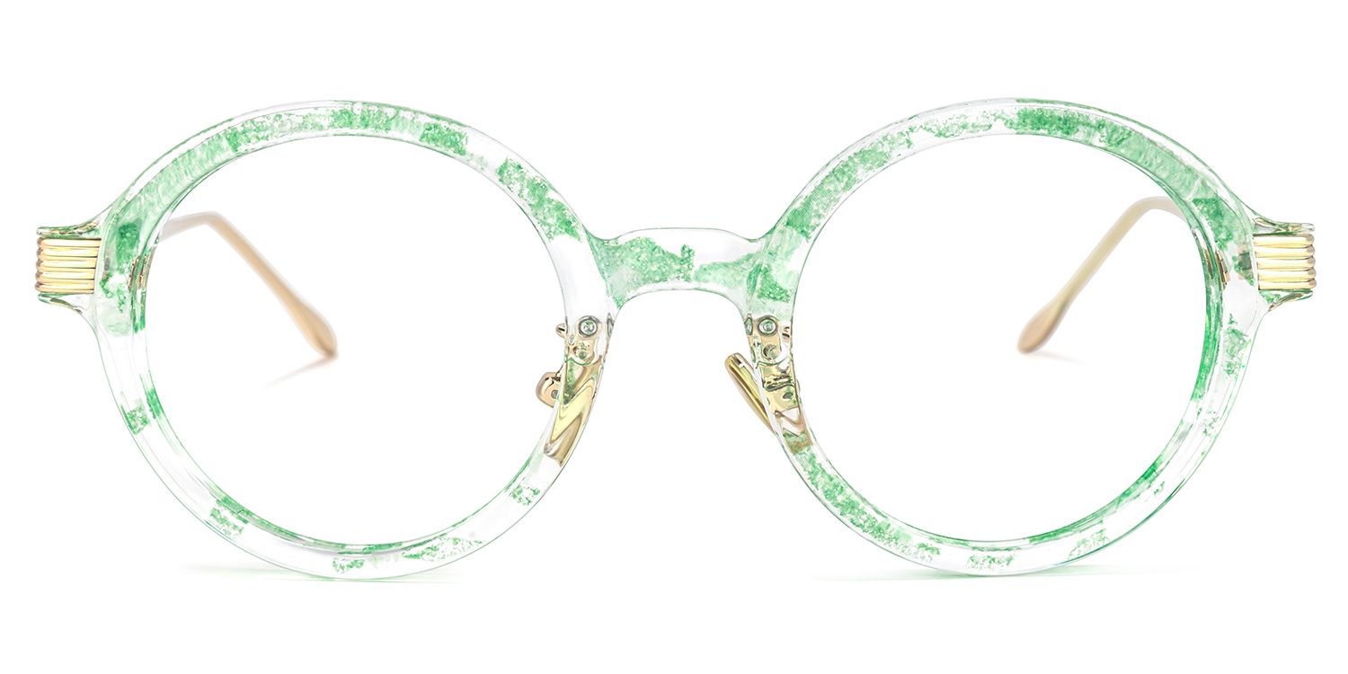 Dylan glasses 1