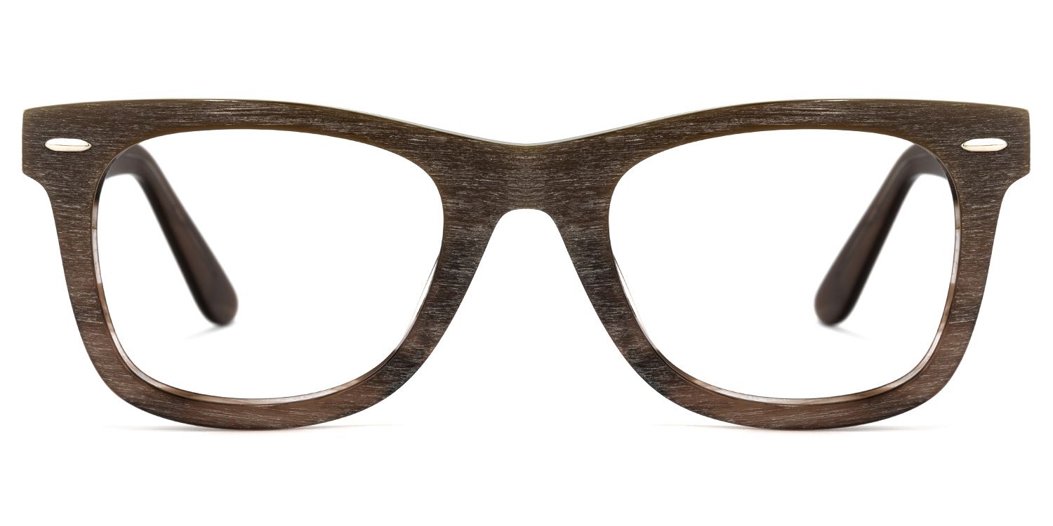 Buy Monique Optical Glasses and EyeWear Frames on Zeelool0