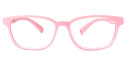 Goofy ( Age 4 - 7 )0