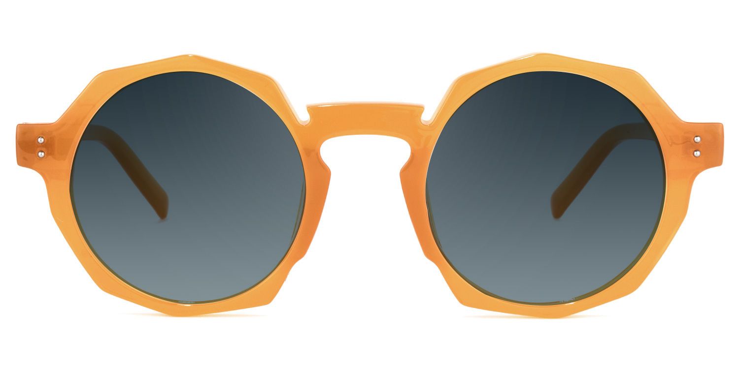 Buy Goodwin Optical Glasses and EyeWear Frames on Zeelool7