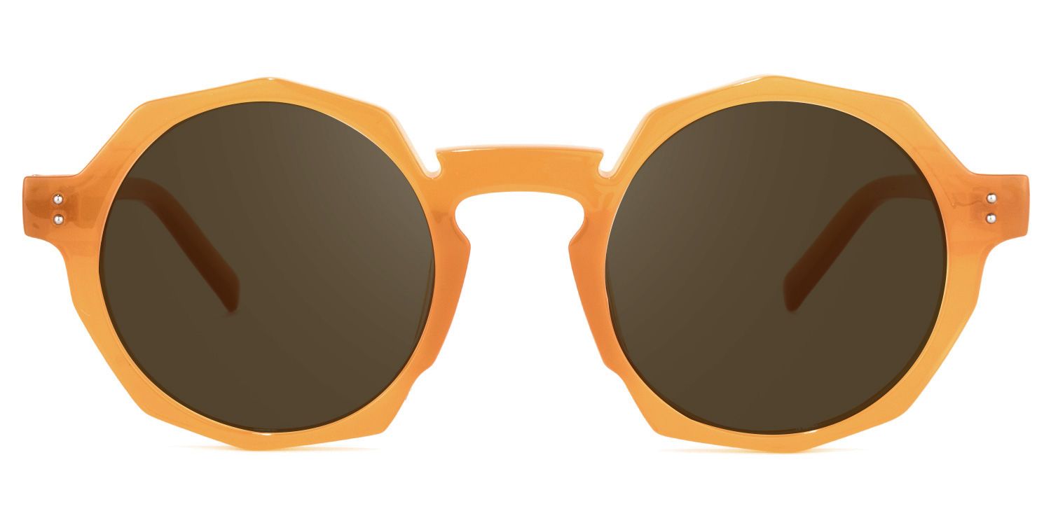 Buy Goodwin Optical Glasses and EyeWear Frames on Zeelool12