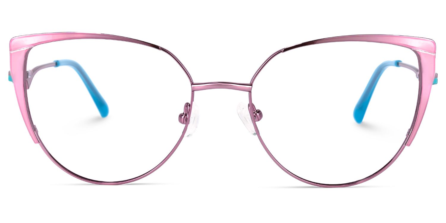 Buy Garner Optical Glasses and EyeWear Frames on Zeelool0