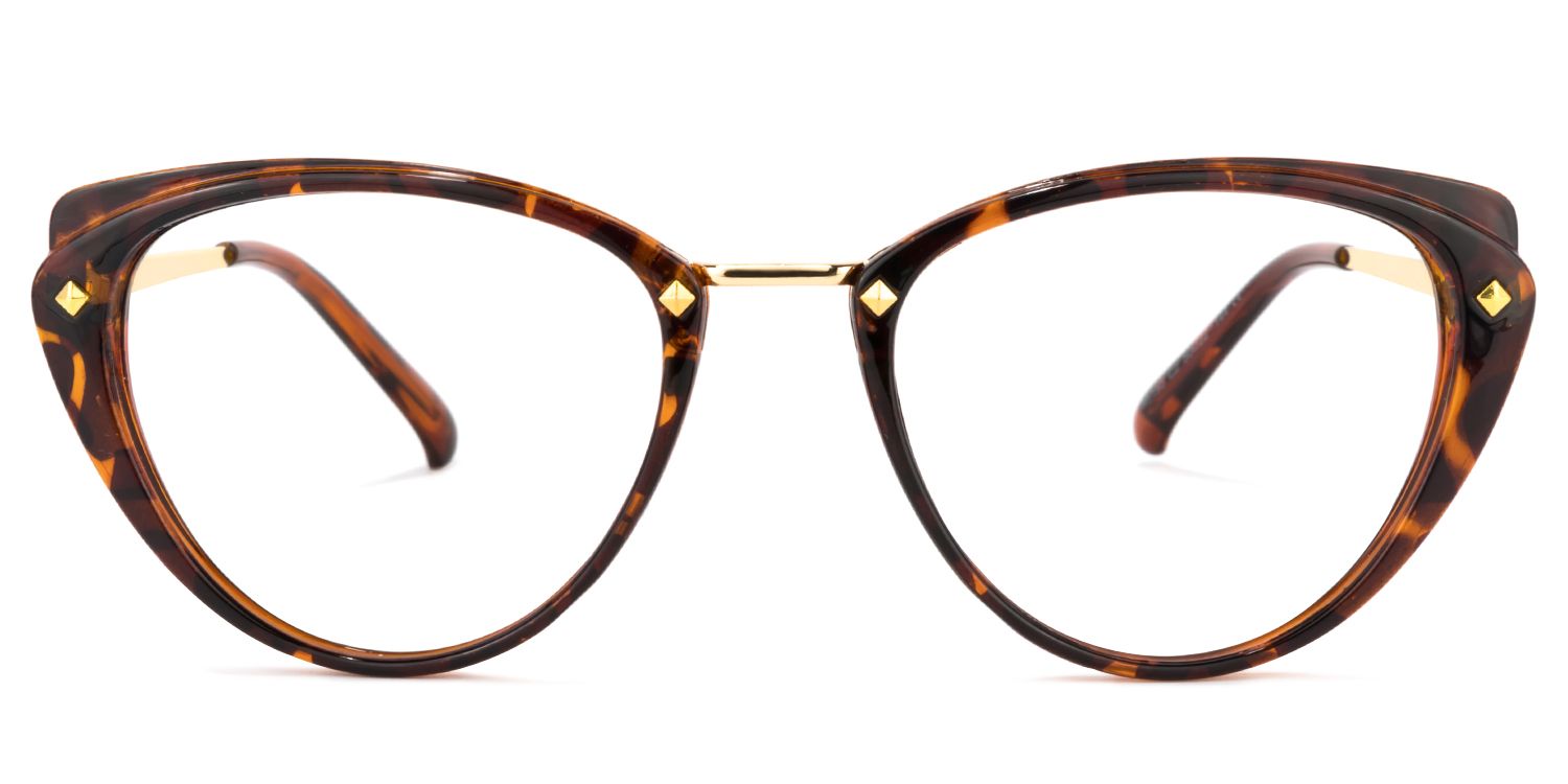 Buy Gunter Optical Glasses and EyeWear Frames on Zeelool0