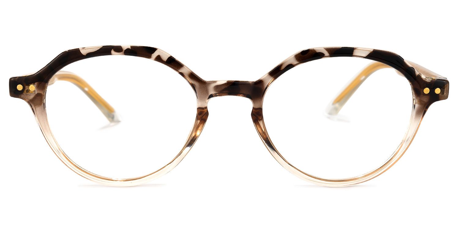 Buy Jacquelene Optical Glasses and EyeWear Frames on Zeelool0