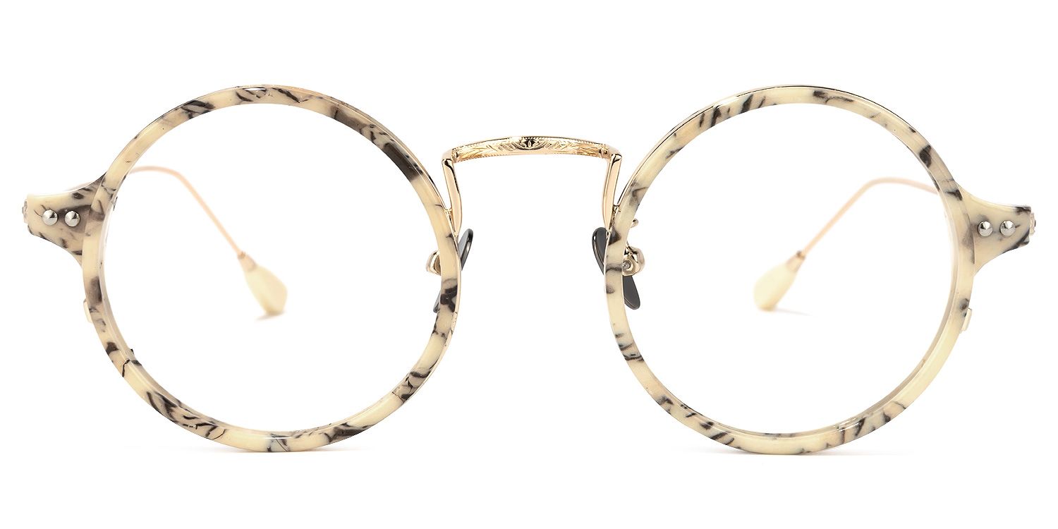 Ortiz glasses 2