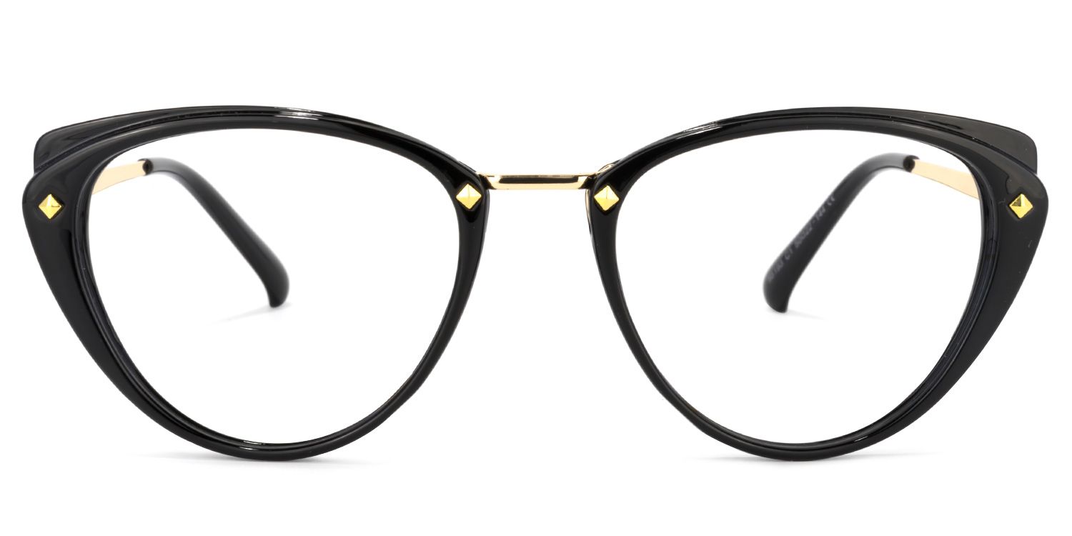 Gunter glasses 2