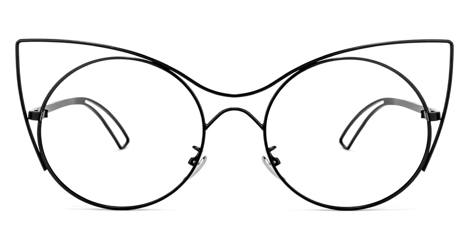 Hammer glasses 1