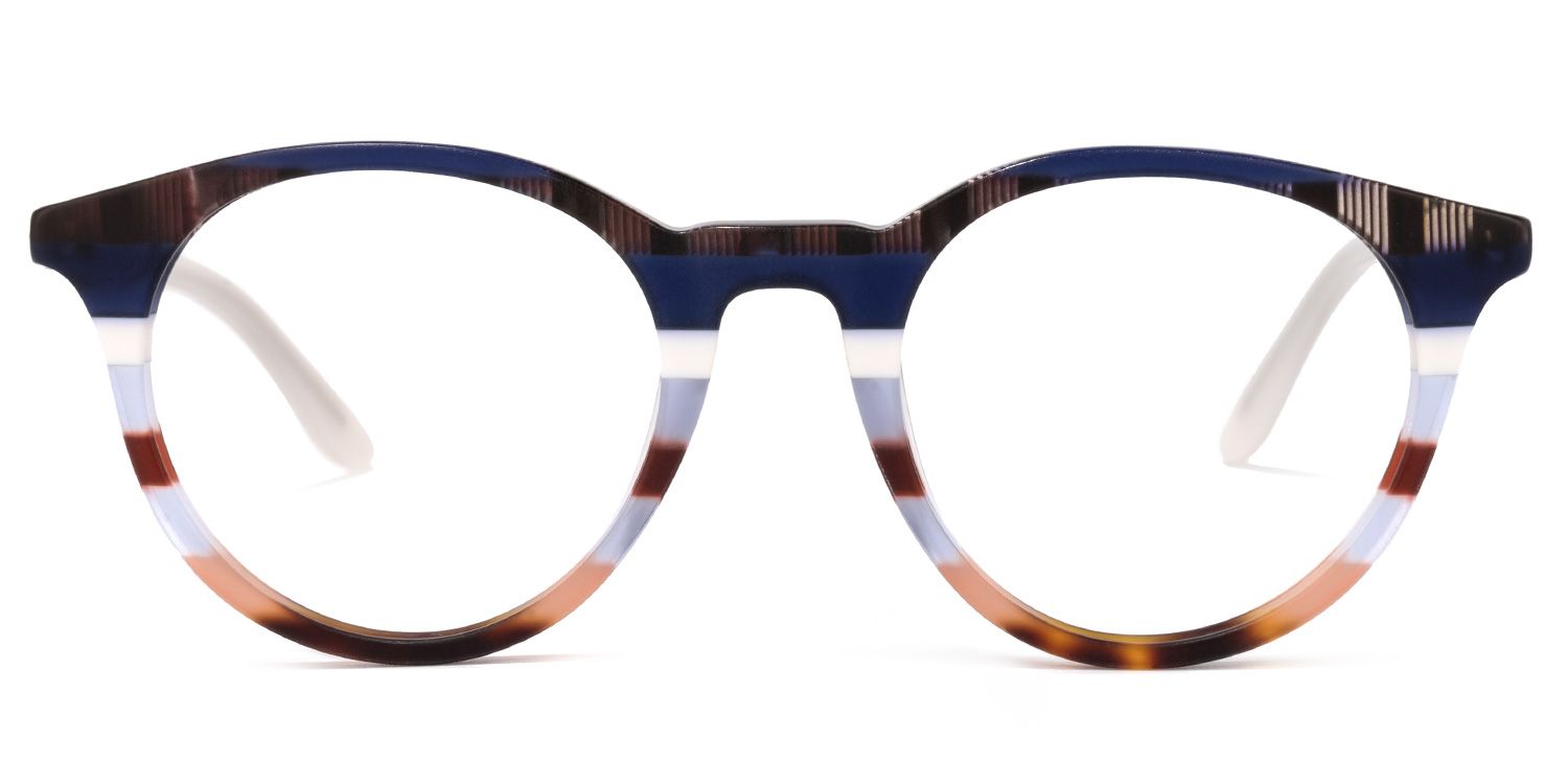 Buy Galindez Optical Glasses and EyeWear Frames on Zeelool0