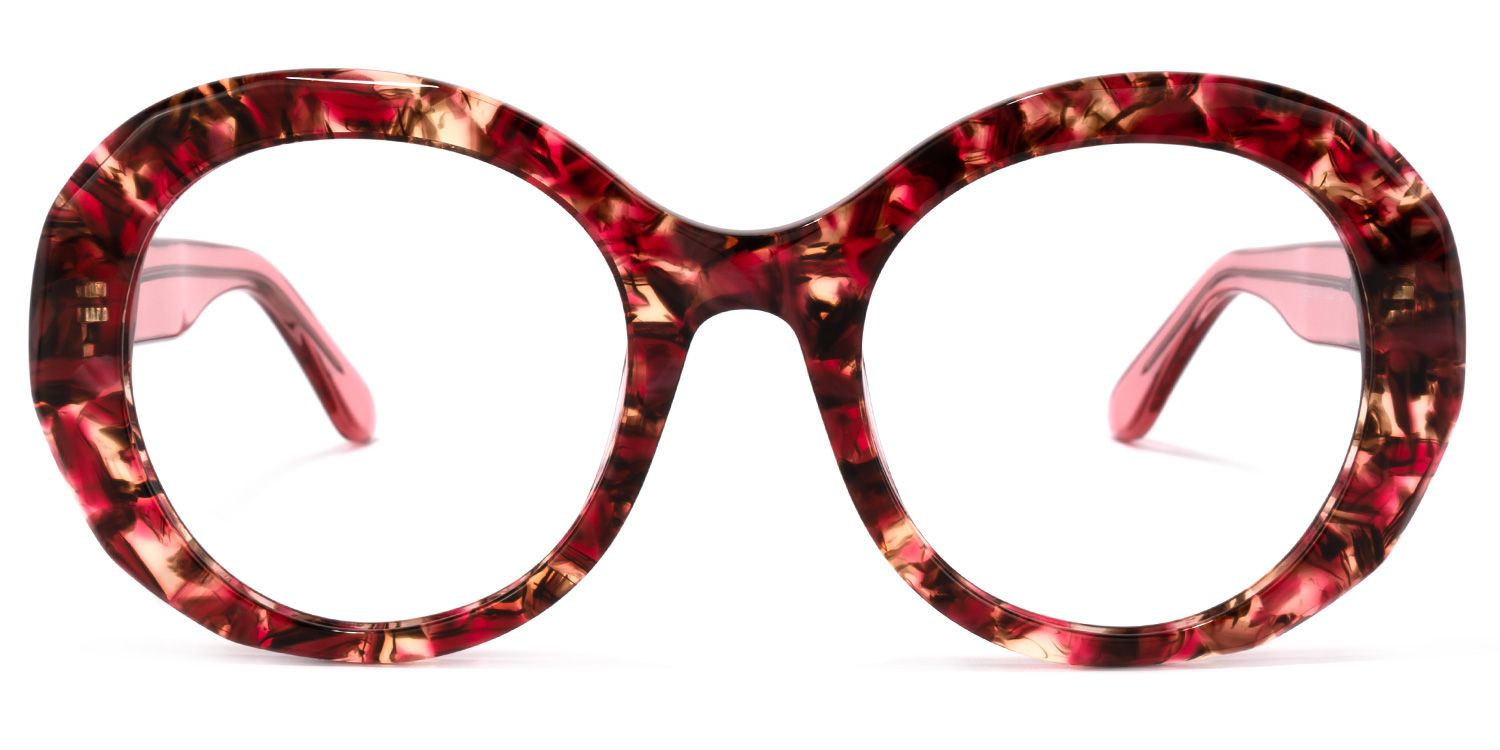 Buy Nieves Optical Glasses and EyeWear Frames on Zeelool0