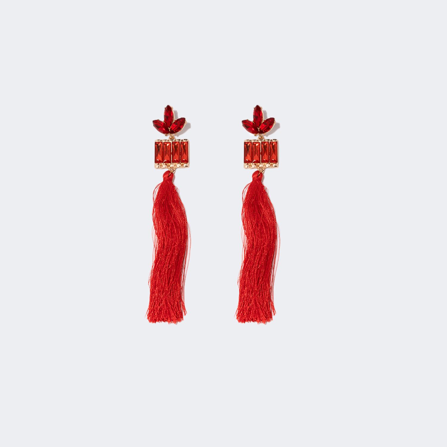 Buy ZER203634-01 Optical Glasses and EyeWear Frames on Zeelool1