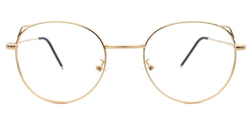 Buy  Optical Glasses and EyeWear Frames on Zeelool0