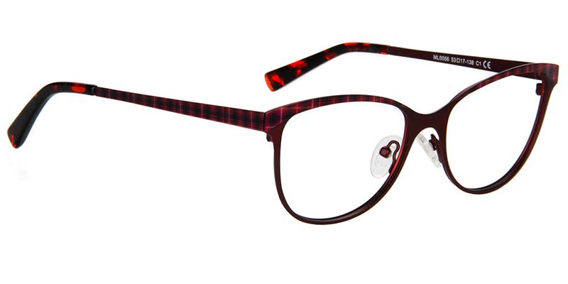 Buy  Optical Glasses and EyeWear Frames on Zeelool10