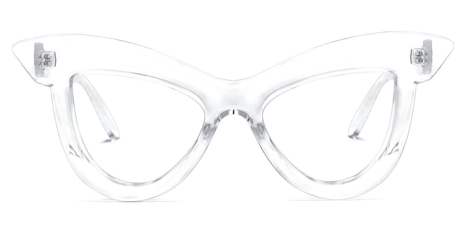 Dent glasses 2