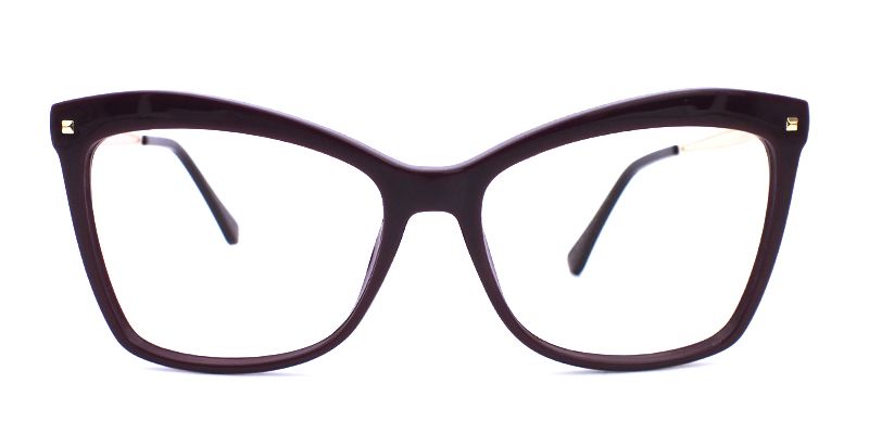 Buy  Optical Glasses and EyeWear Frames on Zeelool18