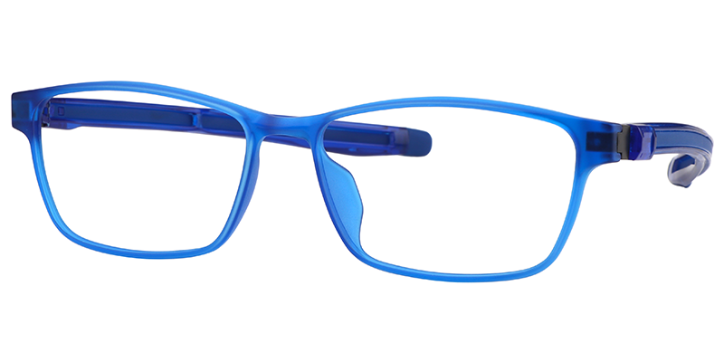 Buy William Optical Glasses and EyeWear Frames on Zeelool3