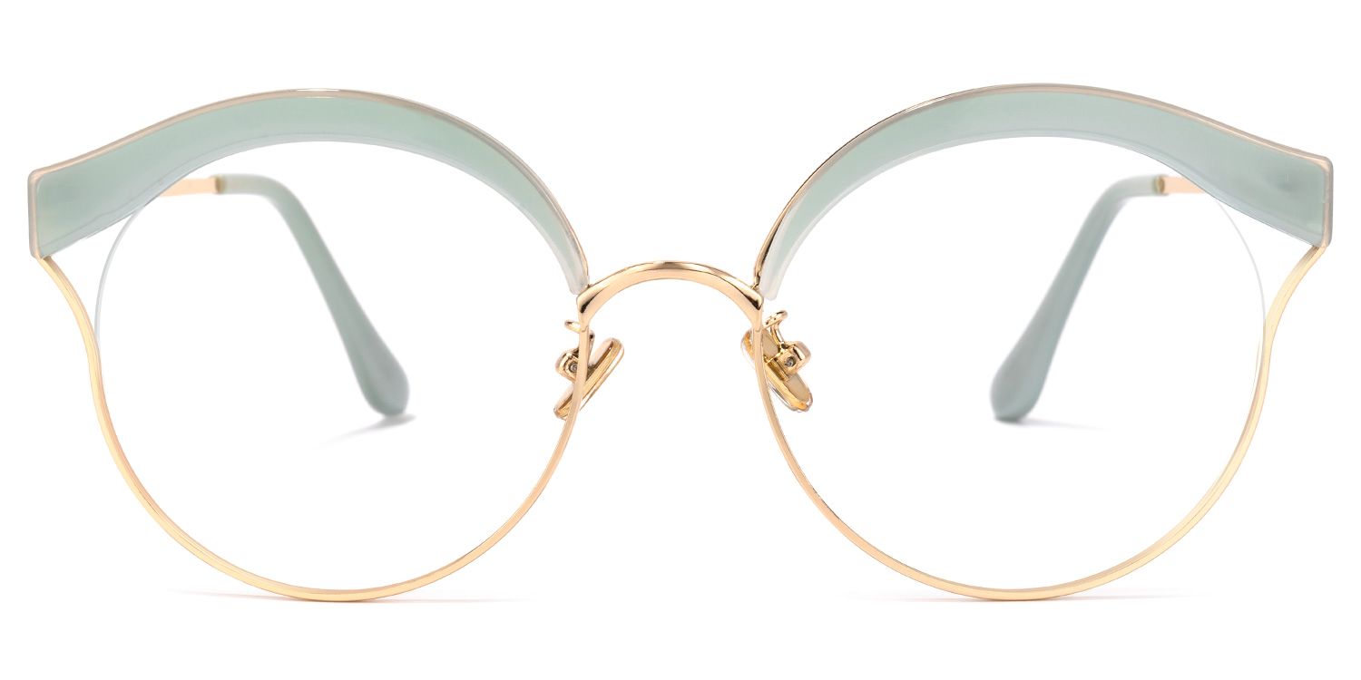 Buy Jaleissy Optical Glasses and EyeWear Frames on Zeelool0