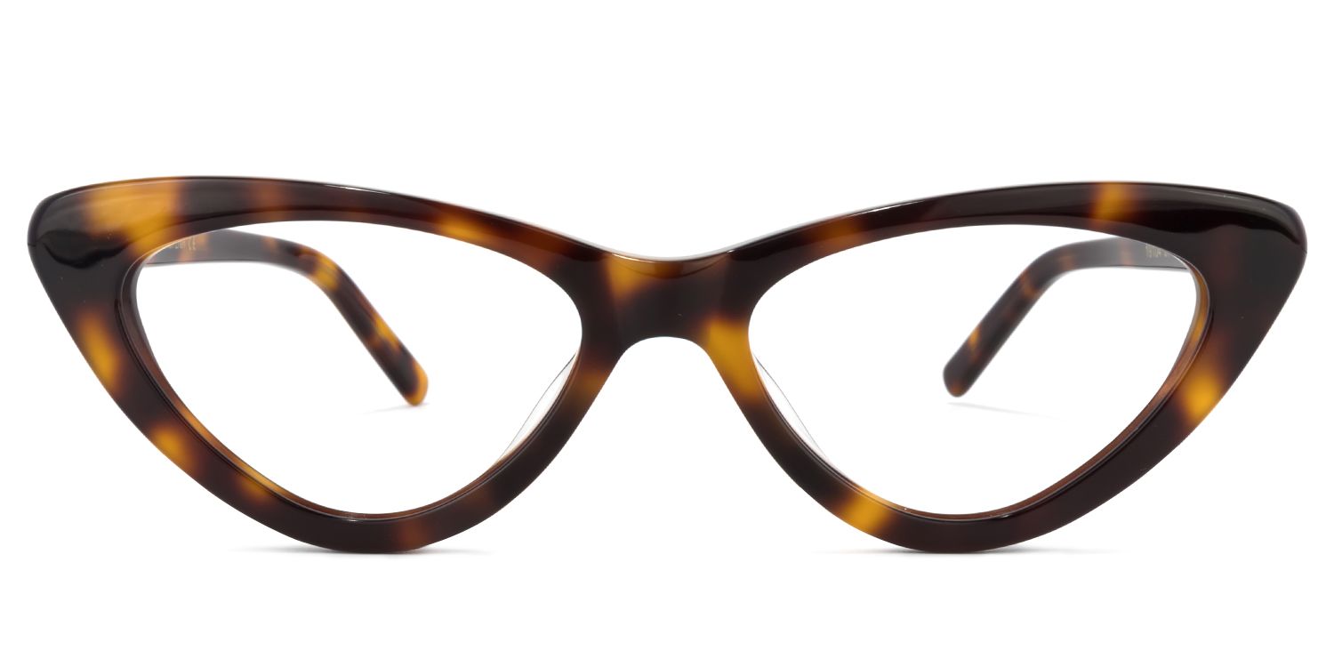 Buy Appel Optical Glasses and EyeWear Frames on Zeelool0