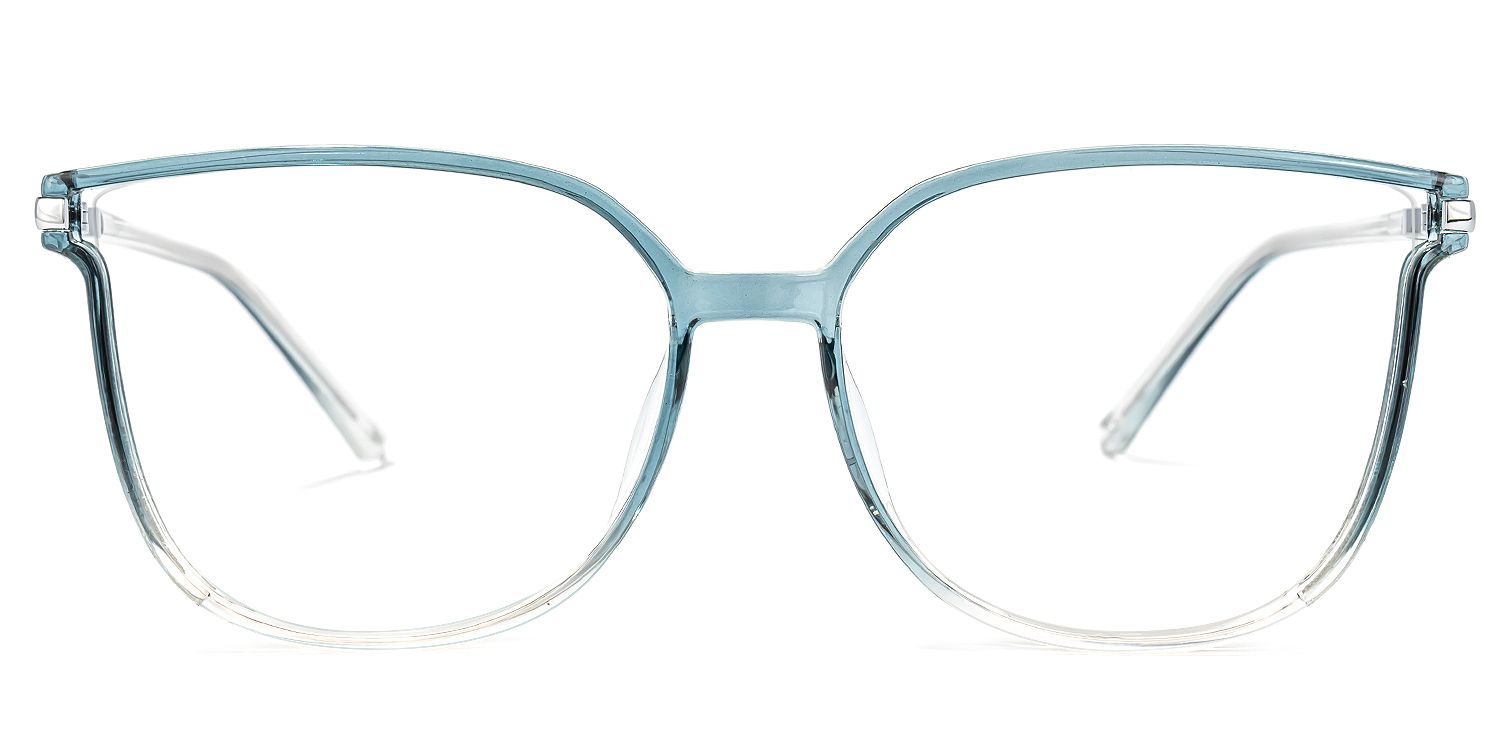 Buy Rodz  Optical Glasses and EyeWear Frames on Zeelool0