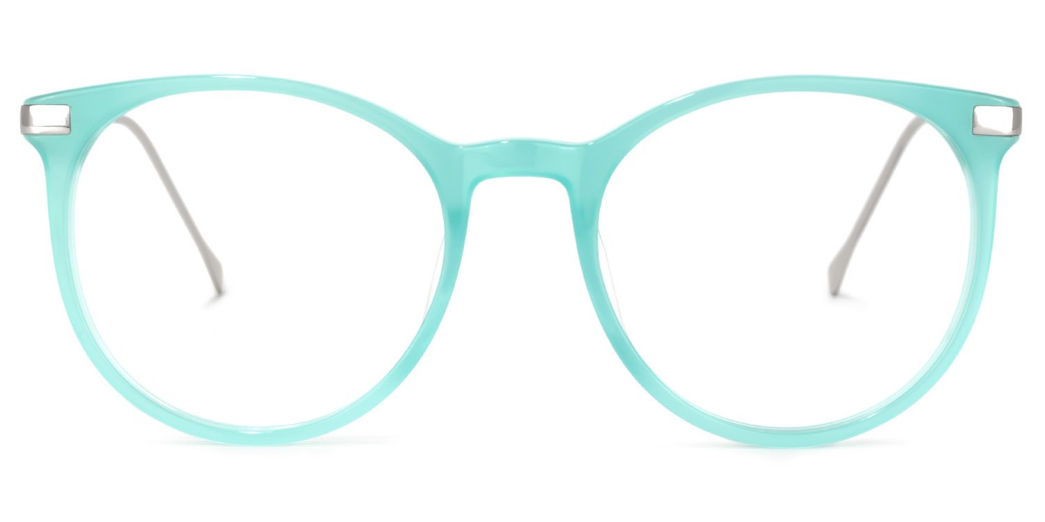 Lenid glasses 2
