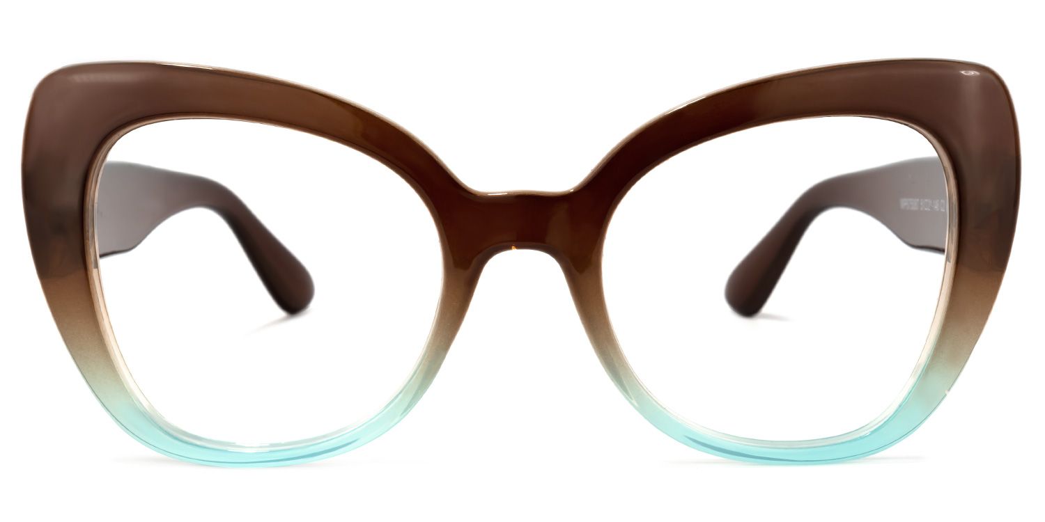 Quanita glasses 2