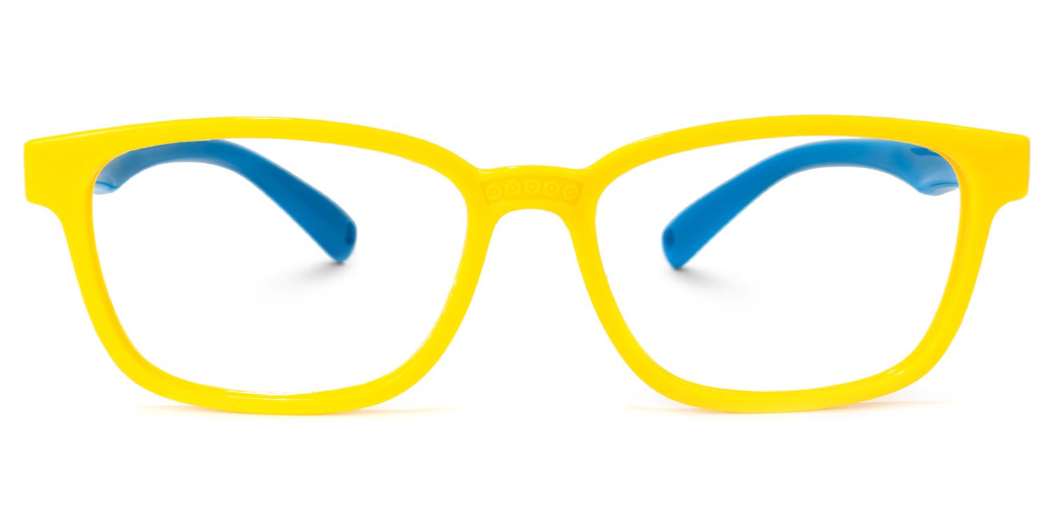 Buy Goofy ( Age 4 - 7 ) Optical Glasses and EyeWear Frames on Zeelool0