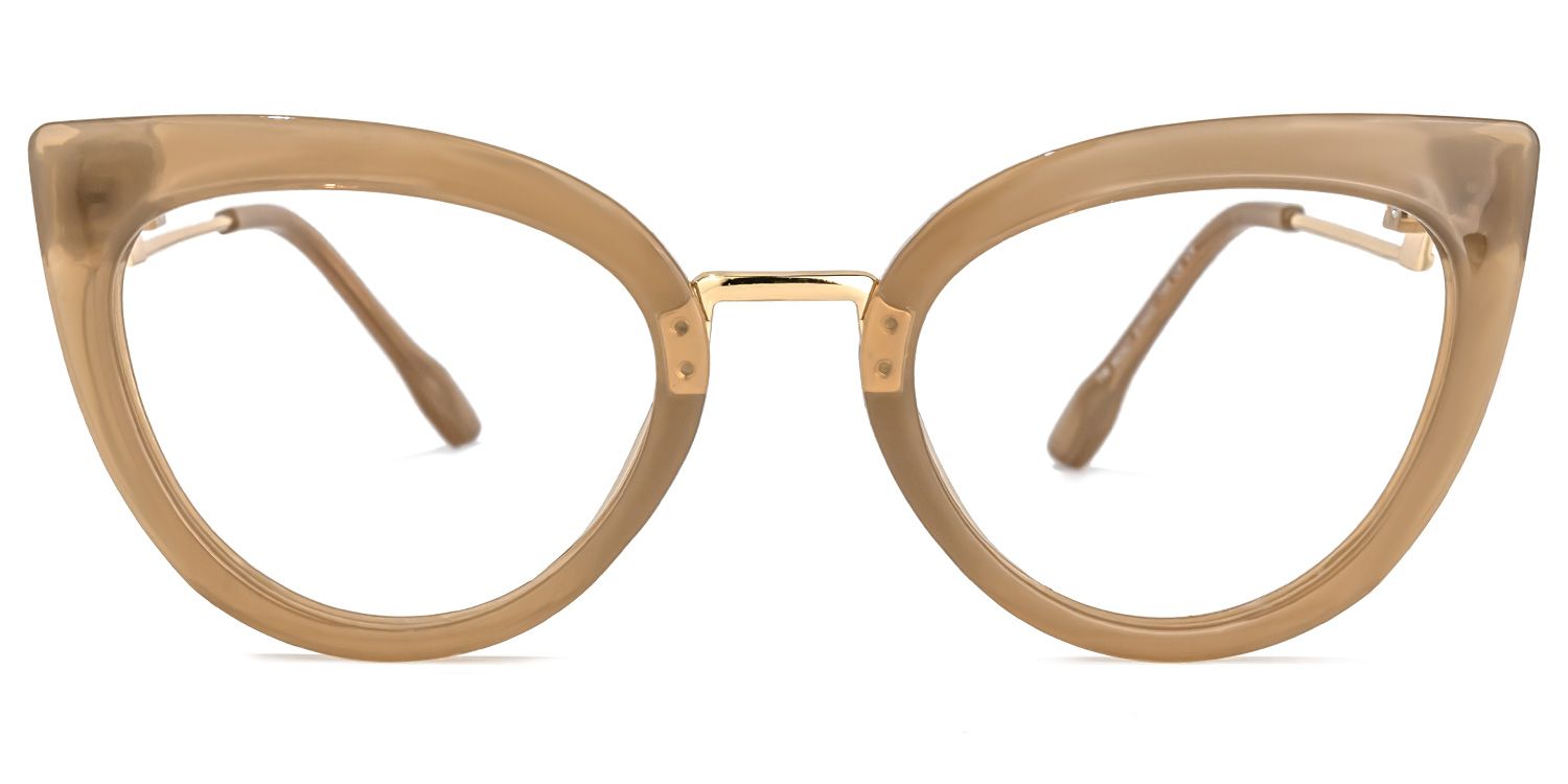 Scardecchio  glasses 2