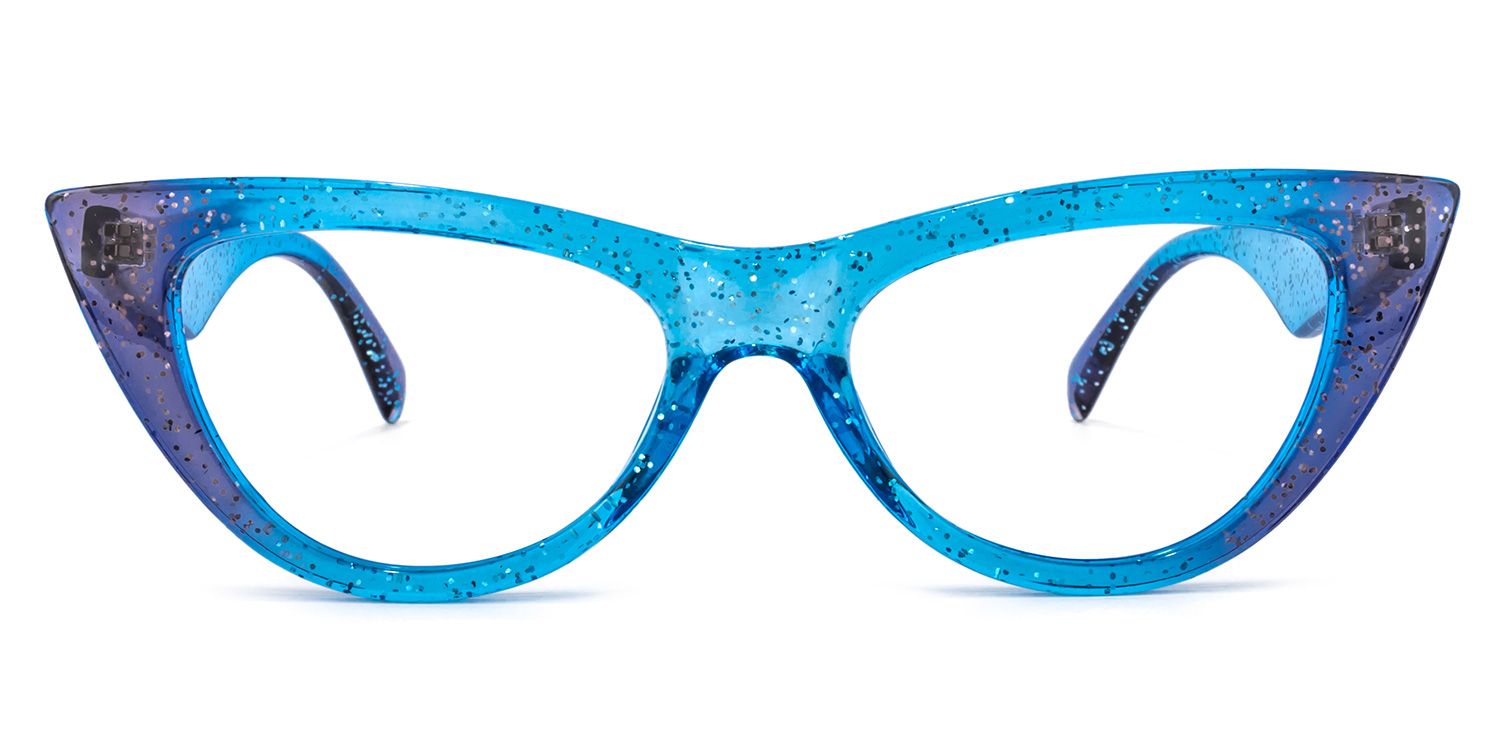 Buy Harding Optical Glasses and EyeWear Frames on Zeelool0