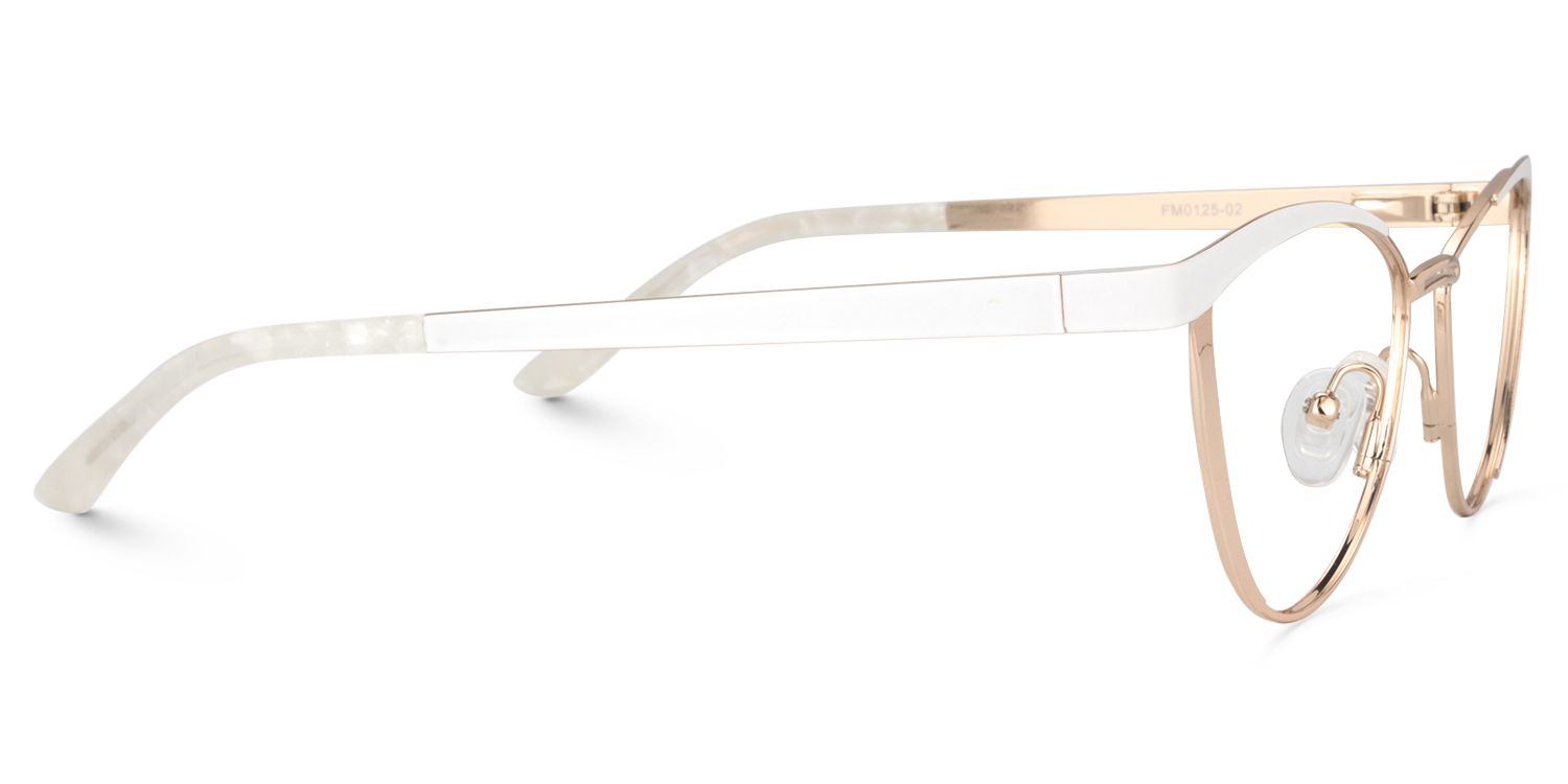 Buy Sydney Optical Glasses and EyeWear Frames on Zeelool4