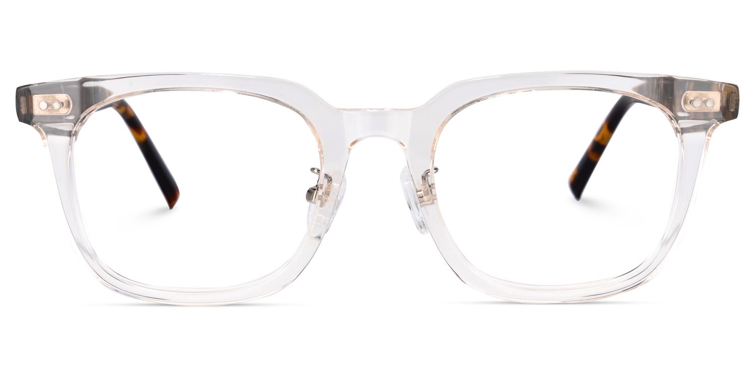 Buy Priscilla Optical Glasses and EyeWear Frames on Zeelool0