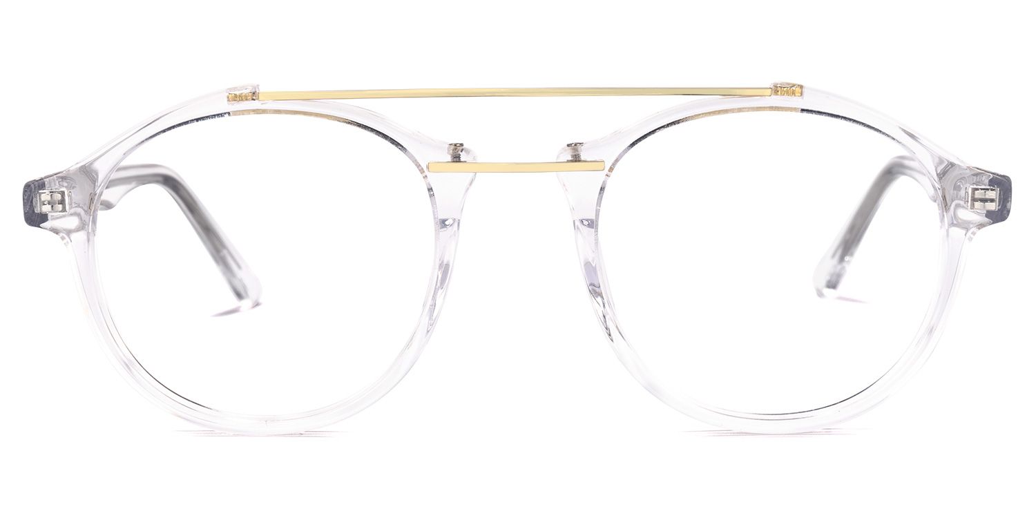 Buy Lee  Optical Glasses and EyeWear Frames on Zeelool0
