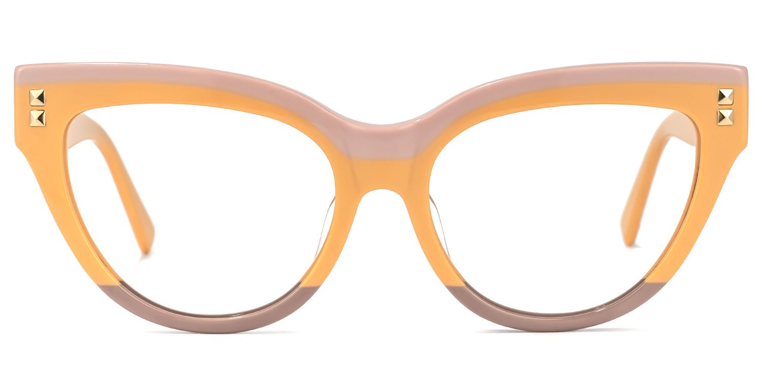 Buy Cascata Optical Glasses and EyeWear Frames on Zeelool0