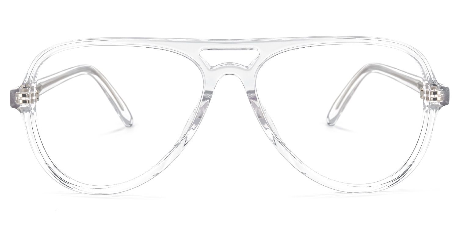 Buy Erwin  Optical Glasses and EyeWear Frames on Zeelool0