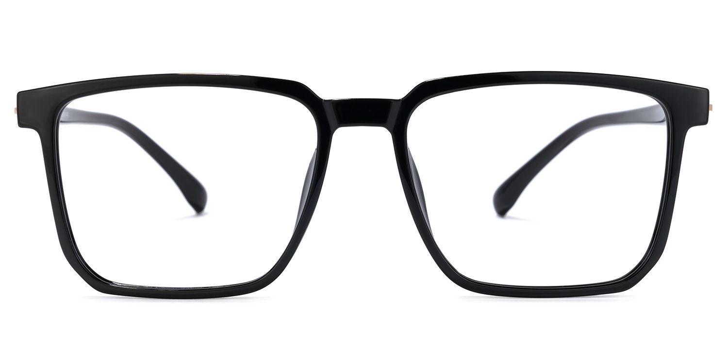 Buy Zavala Optical Glasses and EyeWear Frames on Zeelool0