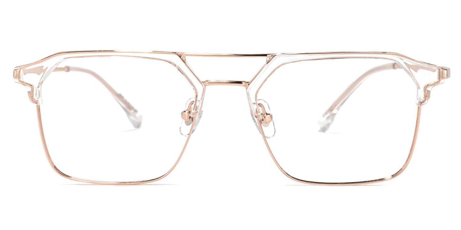 Buy Mestey Optical Glasses and EyeWear Frames on Zeelool0