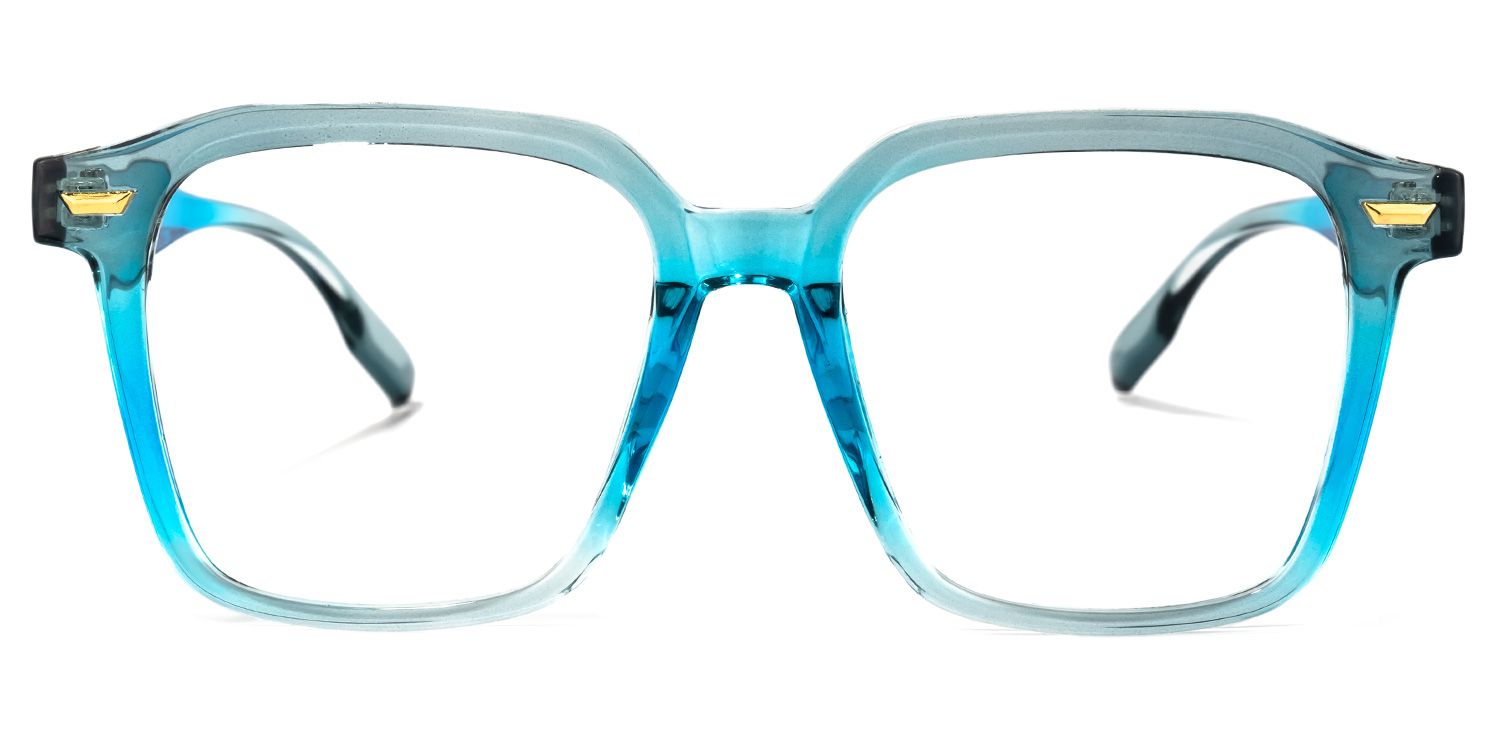 Buy Rivera Optical Glasses and EyeWear Frames on Zeelool0